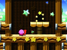 Kirby Super Star Ultra - Imagen 15